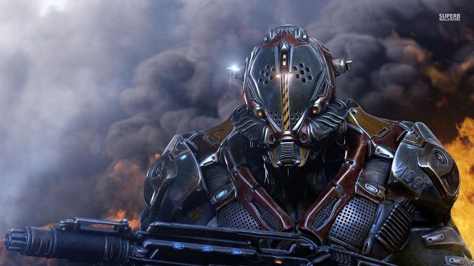 一个人的预感能有多准？